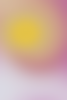 19.png