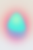 09.png