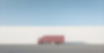 Red Truck Parking