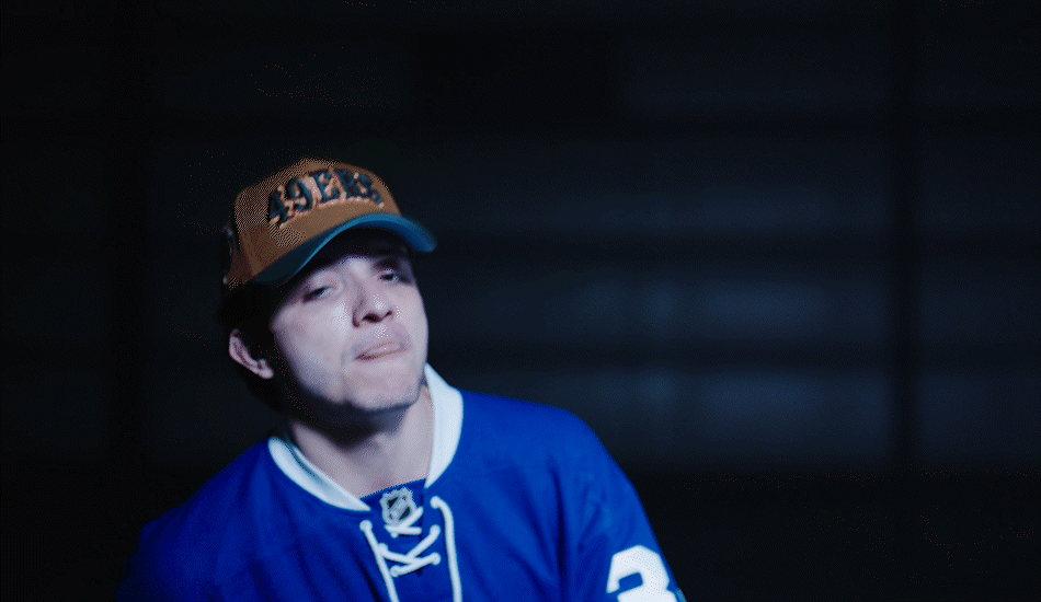 Video musical | Young Kidz - Hotbox