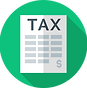 tax (1).png