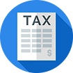 tax (2).png