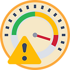 risk (3).png
