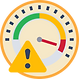 risk (3).png