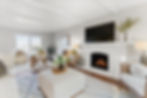 1839 Beach Park Blvd, Foster City.jpg