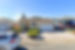 Buy a House in Redwood Shores with Bay Area Realtor Joshua Lee