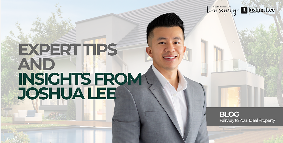 Josh Lee - Email Blast (4).png