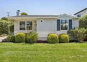 Buy a House in Redwood Shores with Bay Area Realtor Joshua Lee