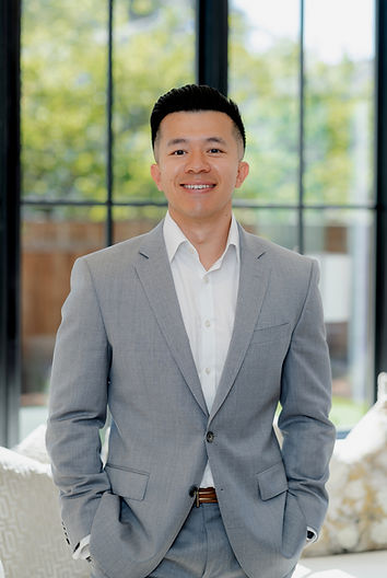 Josh Lee Photo_edited.jpg
