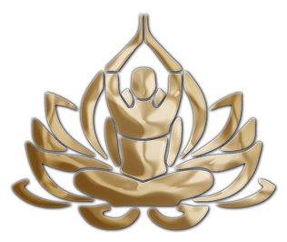 tantra sense logo