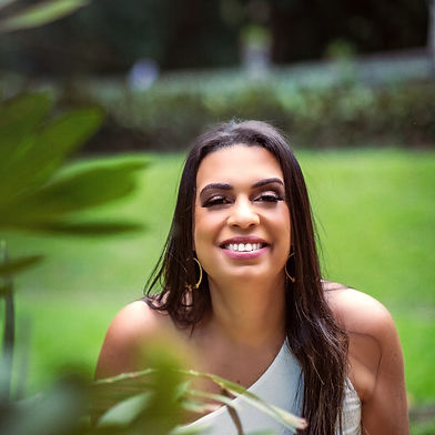 Patricia Olíveíra