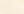 Design sem nome (1).png