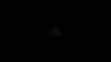 backgrounds - Tantra Sense (5).png