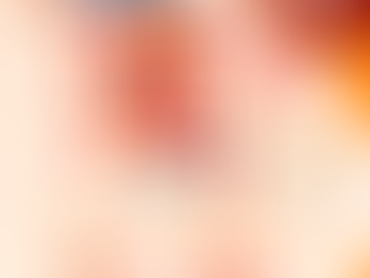 Vem aí a 32ª edição do Alegrai-vos!