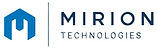 mIRION (1).jpg
