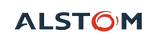 al7613af4e-alstom-logo-alstom-transport-sa-member-of-the-world-alliance.png