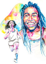 Untitled_Artwork 61.jpg