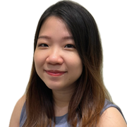 Vera Mok