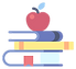 textbook_edited.png