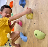 WhatsApp Image 2022-05-09 at 10.29.47 PM (1).jpeg