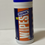 Thumbnail: DEGREASER WIPES GUNK 30CT