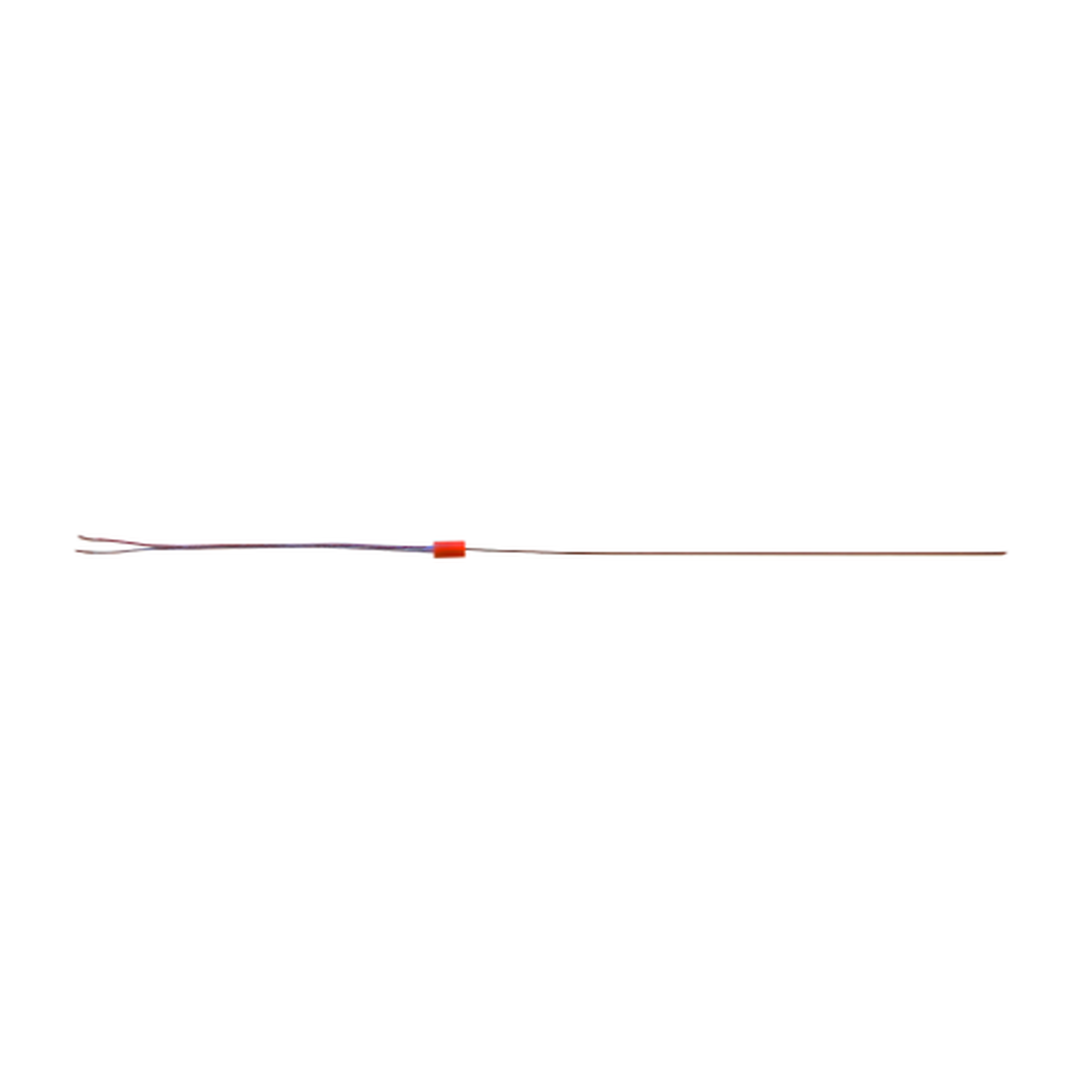 VOD PROBEROD-XT™ (0.9 m long, 25 each)