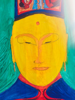 Zen