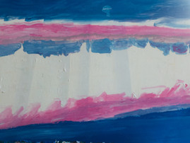 Pink Dream