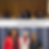 Untitled design (11).png