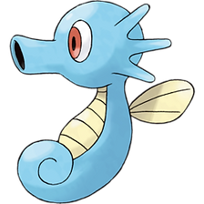 250px-0116Horsea.png