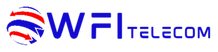 Design sem nome (6).png
