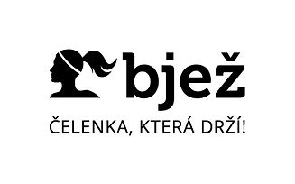 logo_bjez_2017-05.jpg