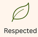 respected_edited_edited.jpg