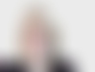 Integrative Person-Centred Therapy