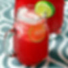 Narlı Limonata