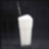 Ayran (El Yapımı)