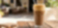 Frappe