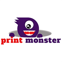 Print Monster PNG.png