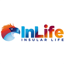 INSULAR LIFE _ PLATINUM SPONSOR.png