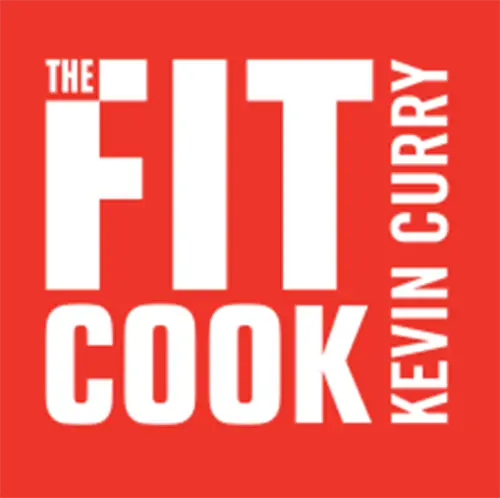 The Fit Cook, Fit Men Cook