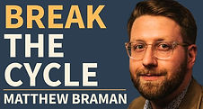 The Mature Male Podcast: A Different Definition of Manhood (A Therapist Explains): Matthew Braman