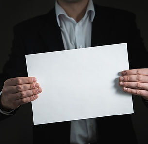 Verve Psychotherapy Blog