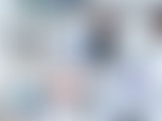 Más ayudas para la ciencia