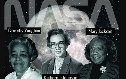 7F62BEA4-9D2A-4673-8A59-0849DFC047C7.jpe