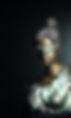 shutterstock_563096617_edited.jpg