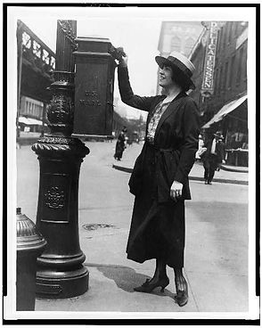 service-pnp-cph-3c00000-3c07000-3c07000-