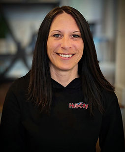 Diane Landry - Owner.jpg