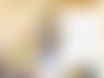 دوستان و دشمنان ایران کدامند؟