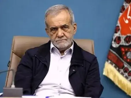 کابینه وفاق ملی یا "وفاق نیمه ملی"