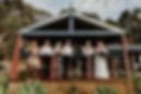 Sally Bruce Celebrant airbnb Perth elopement by Red Eclectic_180_websize.jpg